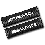 Esta funda para cinturón de seguridad protegerá y ayudará cómodamente a sostener su cuerpo.