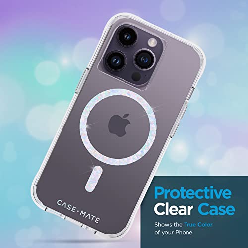 Case-Mate iPhone 14 Pro Case - Image 4