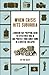 When Crisis Hits Suburbia: A Modern-Day Prepping Guide to Effectively Bug in and Protect Your Family Home in a Societal Collapse