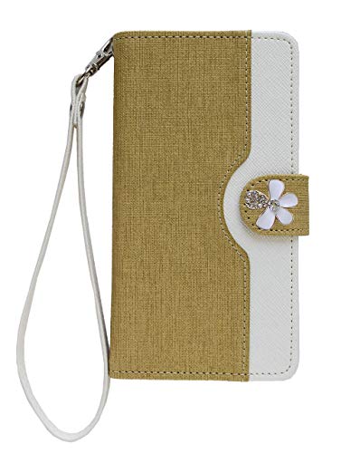 �ySalon de M�z�P�[�X AQUOS sense7 SH-53C SHG10 �Ή� �X�}�z�J�o�[ �g�� PU���U�[ �� ���� �l�C ������� ���z �X�^���h �J������ ���t���~���[ �蒠�^�P�[�X ���J�� STJZ-9-3-H �J�[�L