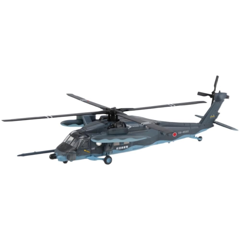 Academy 1/35 USMC AH-1Z Shark Mouth AC12127