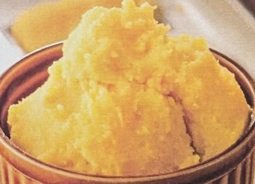 P[I[ XC[g|eg n 500×24o Ɩp Ⓚ