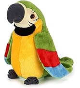 Small manufacture image 21