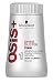 Schwarzkopf Osis Shine Duster Finish Velvet Shine Powder (.52 oz.)