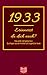 Erinnerst du dich noch? Das große Jahrgangs Quiz 1933: Quizfragen aus der Kindheit und Jugend bis heute - Abwechslungsreiches Gedächtnistraining und interessanter Zeitvertreib für Senioren