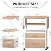 Product Photo 2