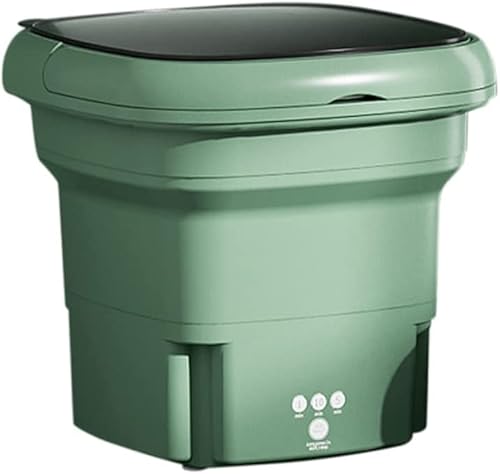 ܂肽ݐ@E@\t~j@RpNgyʐ܂肽ݎg^[r^|[^uxr[piybgpi^IC@ߐEߎԁEȃGll炵spƒp(u[)