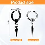 JYNXOR B0FKBTYM8S lato 2