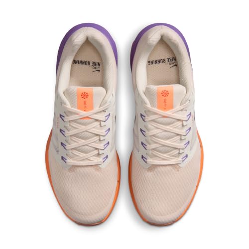 Image of Nike Women's Run Swift 3 Road Running Shoes