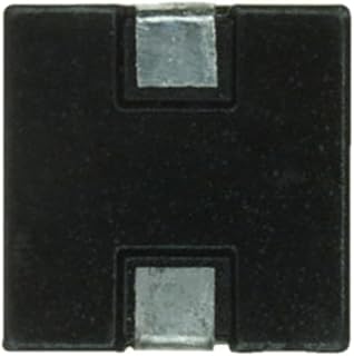 Pack of 2 74435571500 Fixed Inductor 15UH 14A 9 MOHM SMD :RoHS, Cut Tape