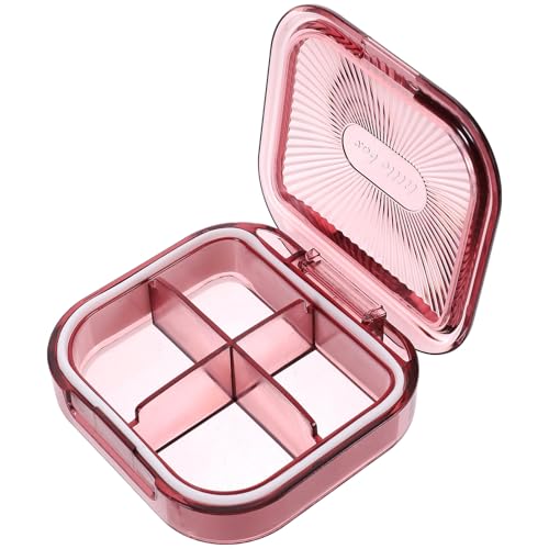 SWETRACE sp^I[KiCU[P[X i RpNg[ h݌v ^ѕ֗ \