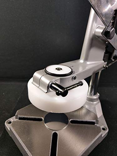 Amazon.co.jp: アイスクリームカップ・ジェラート用打栓機 : ホーム