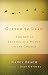 Gifted to Lead: The Art of Leading as a Woman in the Church (Seleccion Vida Lider)