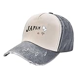 [RFSHOPQN] キャップ 帽子 東京オリンピックの野球日本代表 侍ジャパン ベースボール 野球帽 ベースボールキャップ スポーツ帽子 太陽帽子 通気性 男女兼用 速乾 軽薄 野外活動 日よけ 登山 釣り 日常・運動・アウトドア向け
