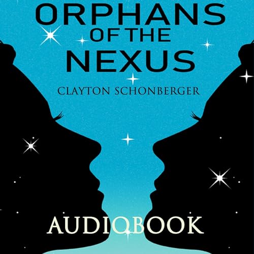 Escape To The Riveting Full Audiobook Experience!