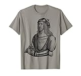 Fashion Tees