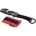 Dive Rite Line Cutter w/Sheath