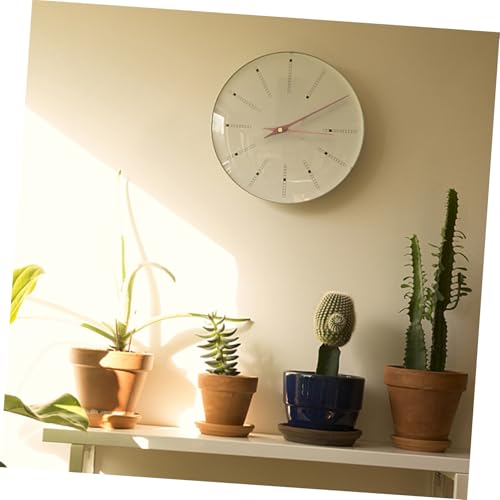 SOPOTUTU 5ZbgؐvjLbg _ A[gp |vi ̓VRؐ|C^[