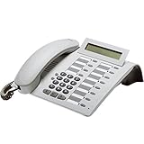 Arctic Siemens OptiPoint 500 basic arctic