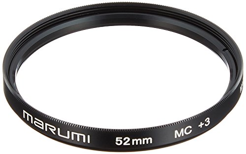 Amazon | マルミ MARUMI カメラ用フィルター クローズアップレンズ MC+