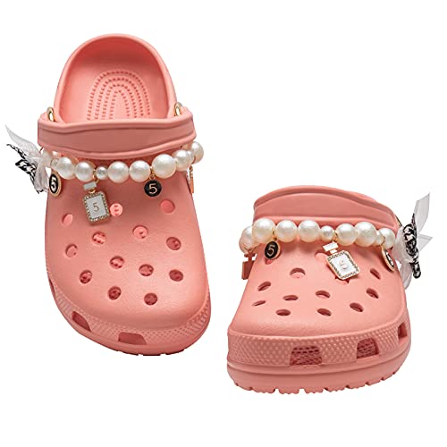 snow chains for crocs