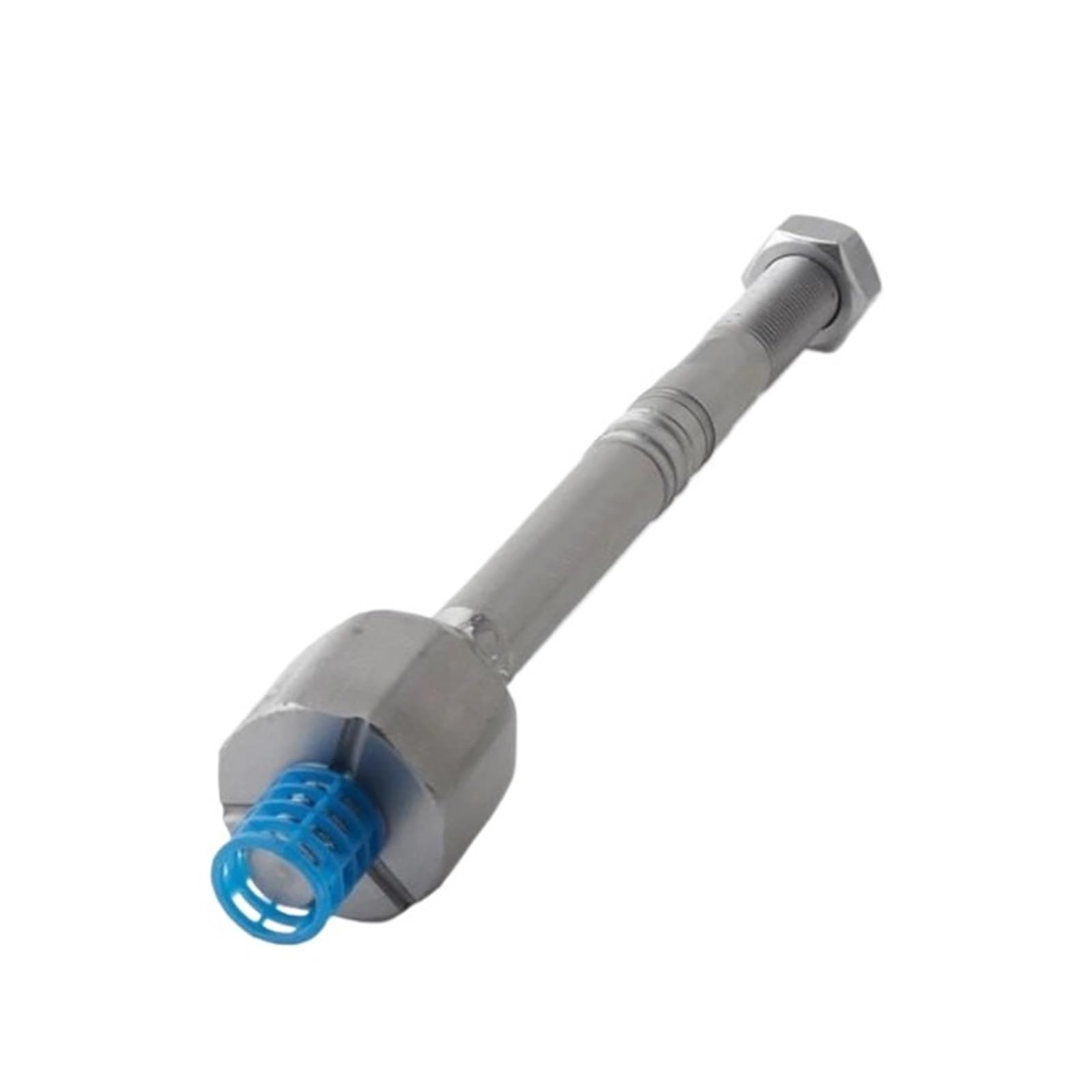 Końcówka zewnętrzna drążka Pasuje do Audi A4 B9 S4 Avant quattro 8W0423810A 8W0423810 oś przednia wewnętrzna końcówka drążka kierowniczego przegub kulisty