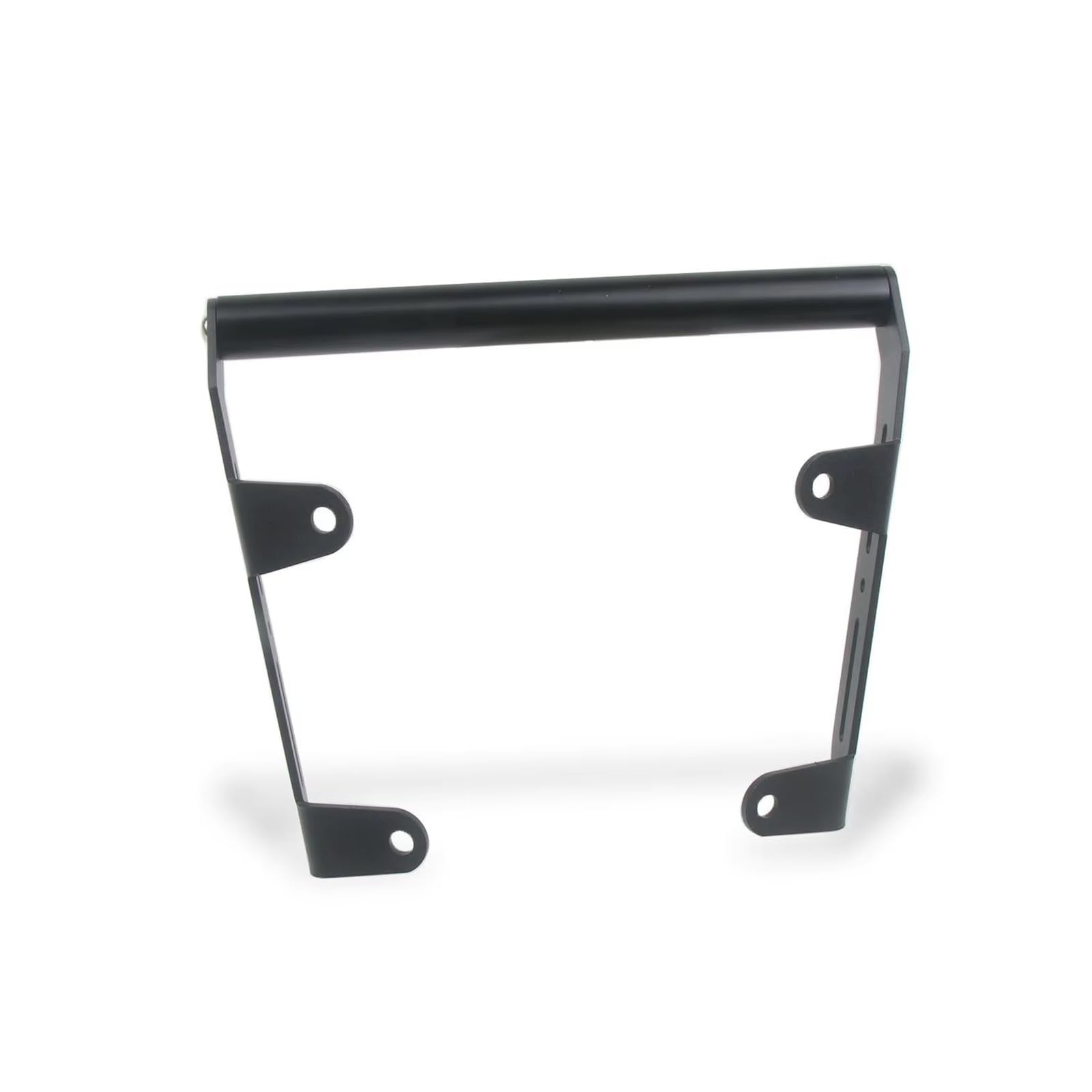 Soporte Teléfono Móvil GPS para VOGE para VALICO para 900DSX para DS900X Soporte Teléfono Motocicleta Placa Navegación GPS 22MM