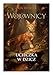 Wojownicy (Tom 1) Ucieczka w dzicz - Erin Hunter [KSI&Atilde;&Auml;&sup1;&Aring;&yen;KA]