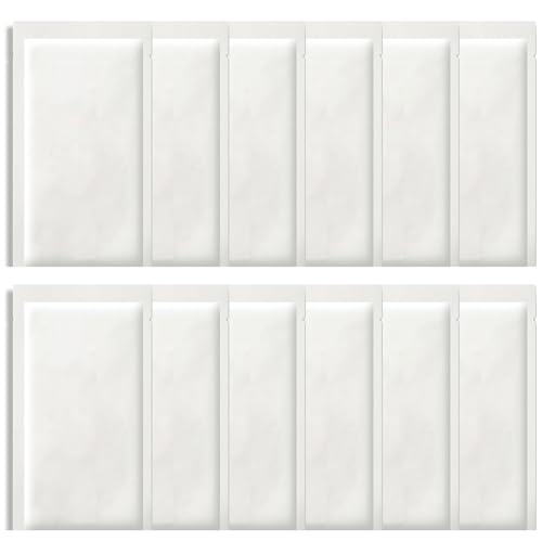 パウチ容器 旅行 100個セット 5ml トラベルボトル 詰め替えボトル 旅行詰め替え容器 パウチ 漏れ防止 小分けボトルトラベル液体個包装 シャンプー 化粧水 乳液 小分け 袋入り 個包装 透明 密封 コンパクト 旅行用 出張用