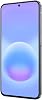 Samsung Galaxy A57 5G Ai (compatible con Tmobile Mint Tello y Global) (128GB + 8GB) Versión Latina NFC Desbloqueado SM-A576B/DS 6.7" 120Hz 50MP Triple (Gris SM-A576BZAEGTO) 5