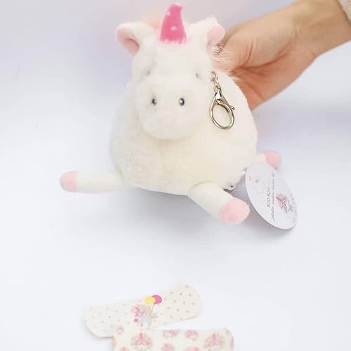 Miniatura 55 de BOO BOO BALL Kit de ayuda de béisbol Kit de primeros auxilios incluye llavero Pequeños primeros auxilios Kit de primeros auxilios para niños