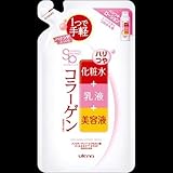 �V���v���o�����X ���C�X�g���[�V���� (�n���E��^�C�v) �l�ߑւ��p 200ml