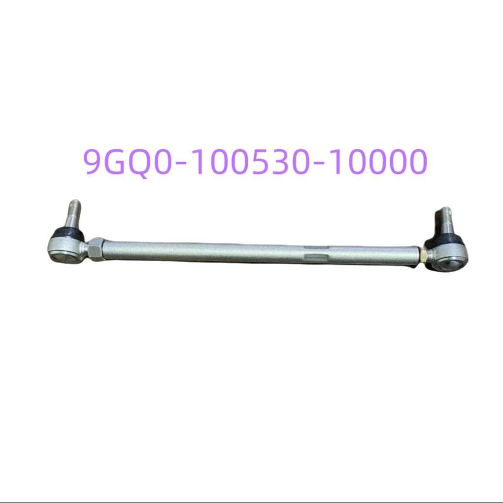 Tirante sterzo 9GQ0-100530 9GQ0-100530-10000 Adatto for CF ATV CForce 450 450L 450S 400S 400L CF400ATR CF400AU Quad Part