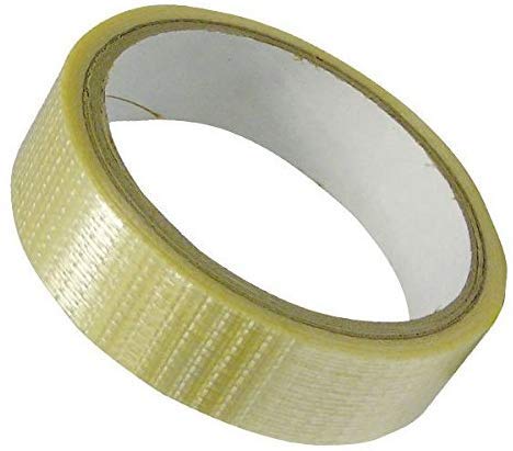 Drange Fibreglass Cricket Bat Tape Protection Tape (5) (B084Q75JXJ) Amazon Price History, Amazon Price Tracker