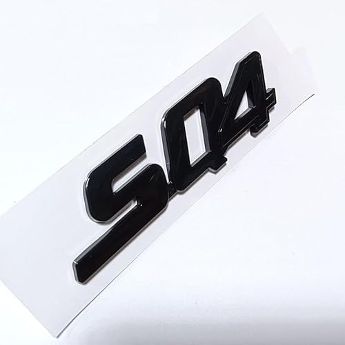 What car has a fork lile symbol