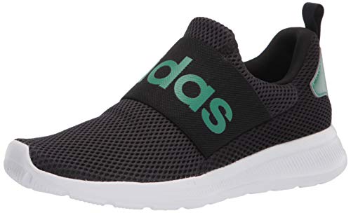 Image of adidas Men's Lite Racer Adapt 4.0 Running Shoe