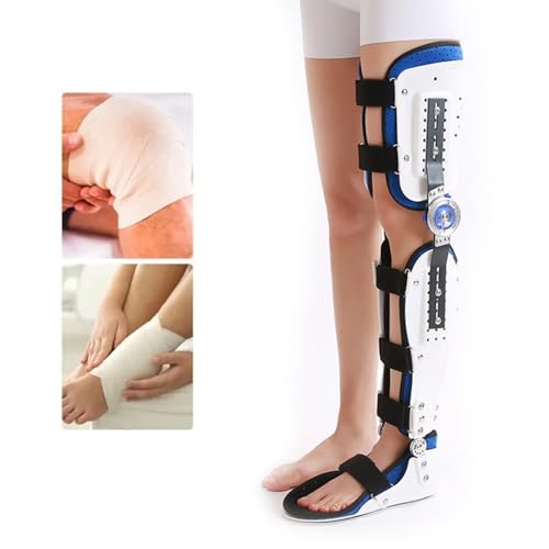 SUZLAZYR G񑫑u[X - ߉\ȕG֐ߌŒu[XqWtGT|[gŒA_炩ʋCAoXƋrْ̋̉Pɖ𗧂܂,Left,L