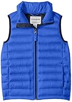 Algopix Similar Product 3 - Amazon Essentials Kids Boys