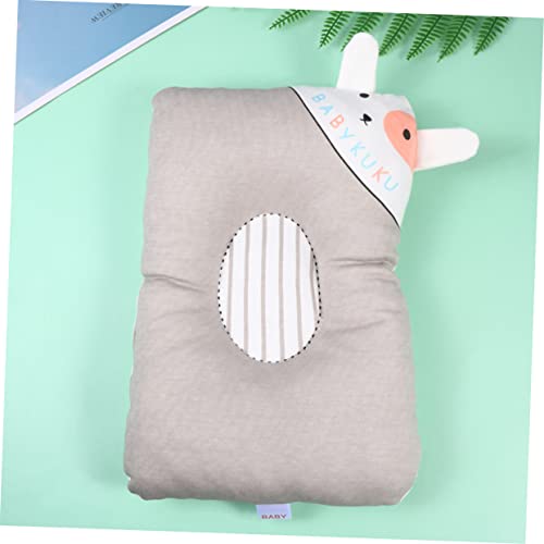 Toddmomy 2 Peças de cachorro almofadas de cachorrinho comedouro para cães cama para cachorros brinqu
