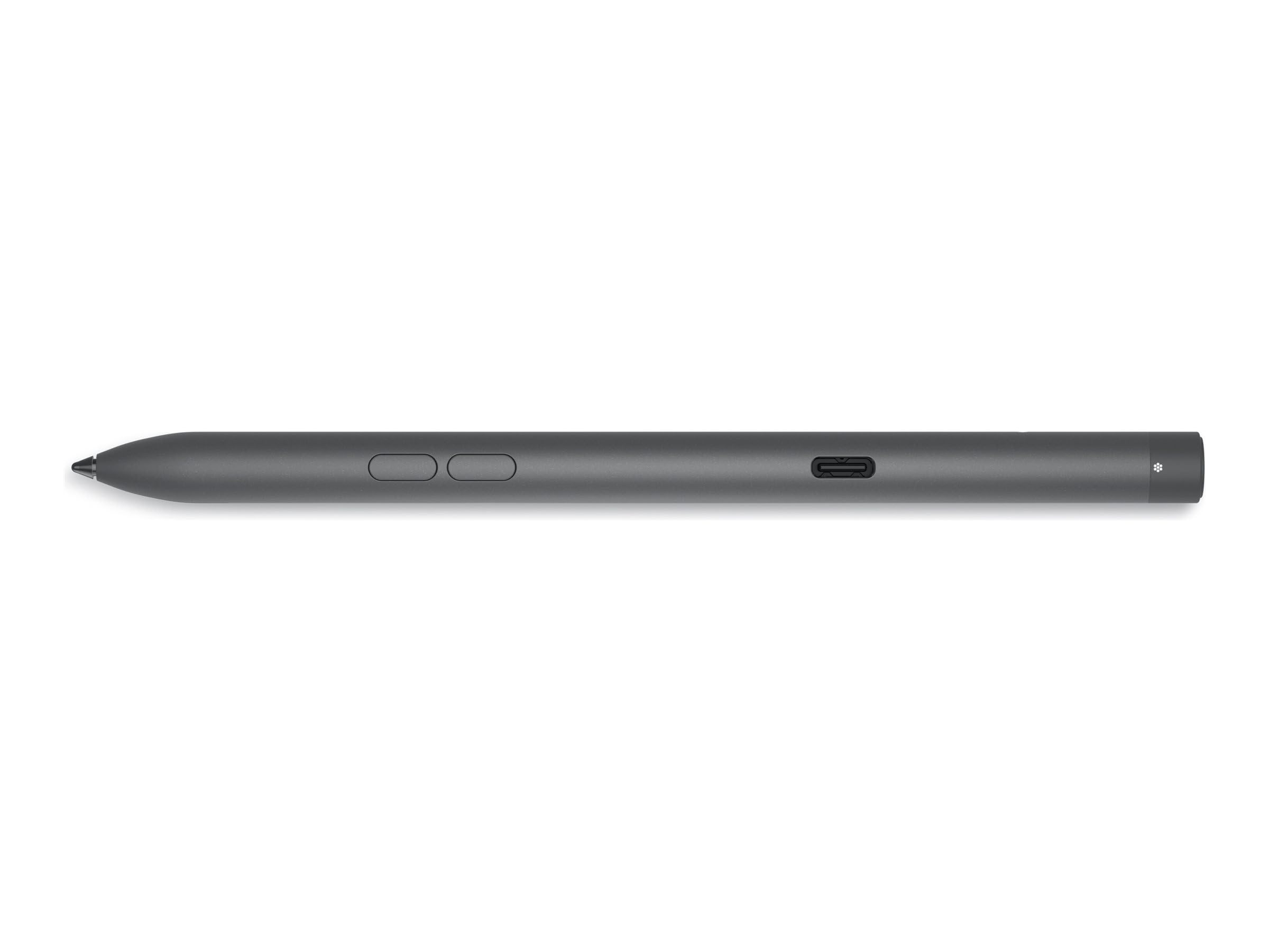 Amazon.com: Dell Pro Premium Active Pen - PN7522W : Cell Phones