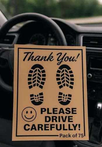 Image of Durable Car Floor Mat - Easy-to-Use Paper Protection, Stylish Car Floor Paper Mats for Clean, Mess-Free Rides, Top-Grade Car Floor Mats - Disposable and Reliable.