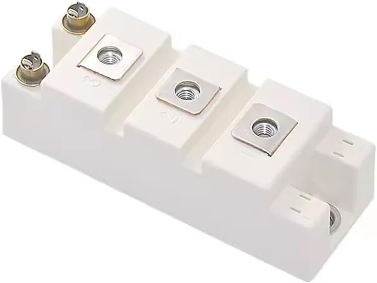 1pc IGBT Transistor Module FF50R12RT4 FF75R12RT4 FF100R12RT4 FF150R12RT4(FF150R12RT4)