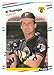 Al Pedrique autographed Baseball Card (Pittsburgh Pirates) 1988 Fleer #338 - Autographed Baseball Cards