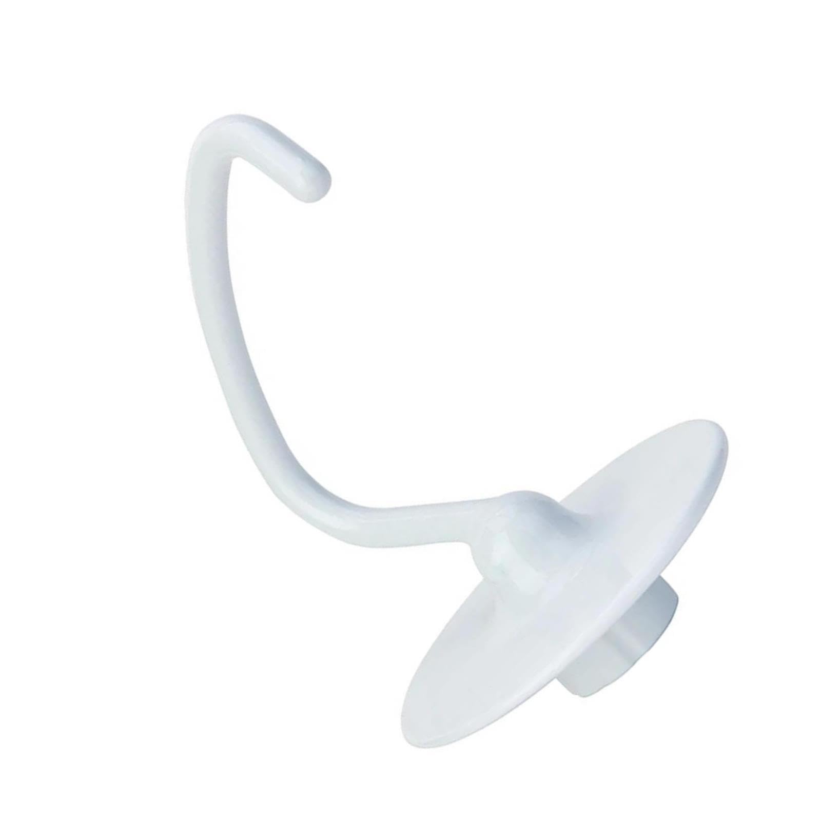 Genérico Compatible con KitchenAid, Gancho Masa K45DH