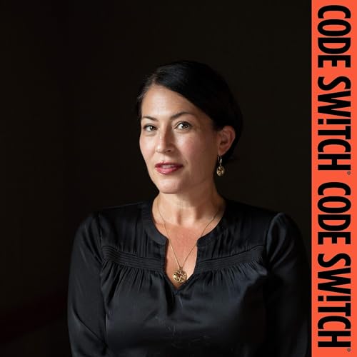 How poetry helps Ada Limon navigate life, even when it’s tough