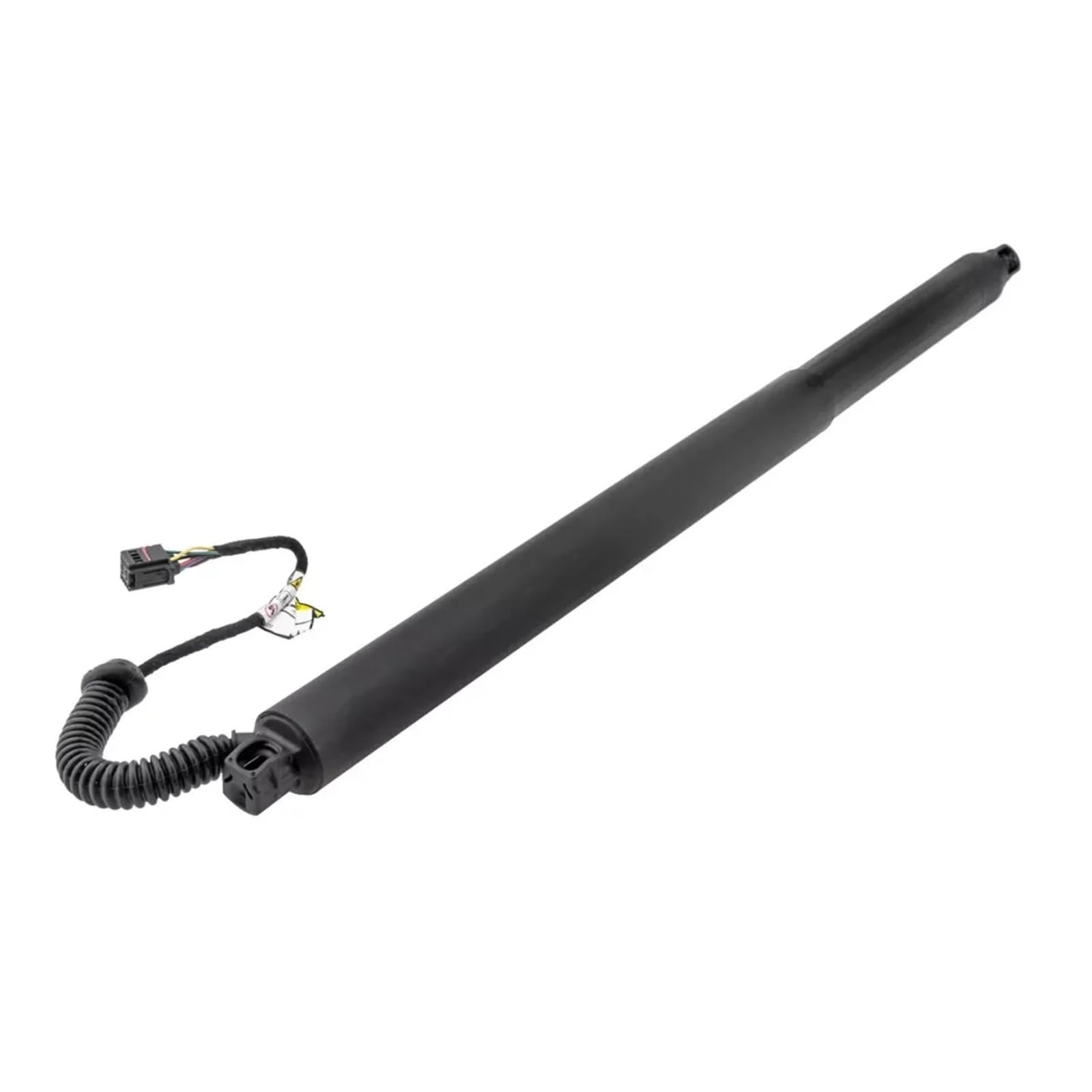 Soporte Coche Puerta Trasera Choque Accesorios Repuesto Compatible Con Seat Para Ateca 2016 2017 2018 2019 2020 575827852G amortiguador portón eléctrico