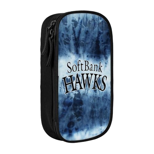 \tgoNz[NX yP[X M M e [ y j̎q ̎q Љl w w Zp wj Black