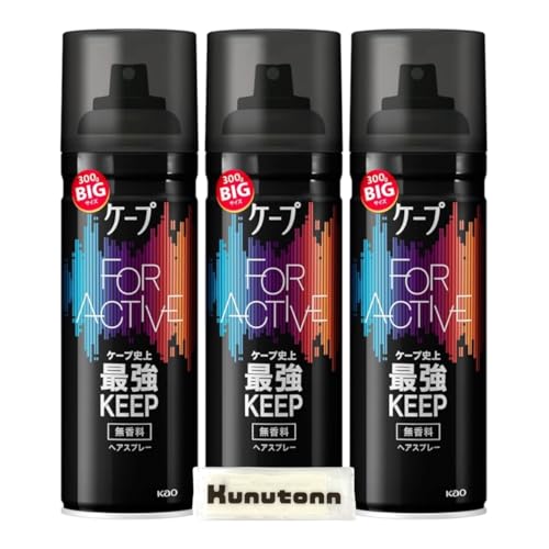 P[v tH[ANeBu wAXv[  e 300g 3{Zbg + KunutonnIWiShڂt