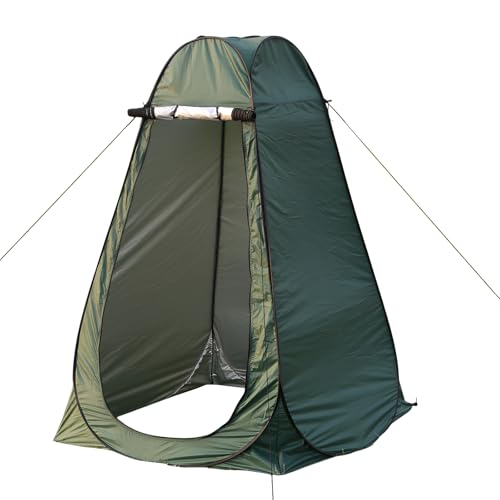 [Miflaier]�y�A�E�g�h�A�V�����[�e���g�z�|�[�^�u�� �L�����v�p�X�� �ނ�p�h���݌v ���J�� 1.2m×1.5m 170t�|���G�X�e���f�� �y�ʃR���p�N�g �l�G�Ή� �o�R/�Ίݗp �v���C�o�V�[�ی� �Z���� 1.5��×1.9��