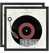 Small manufacture image 9